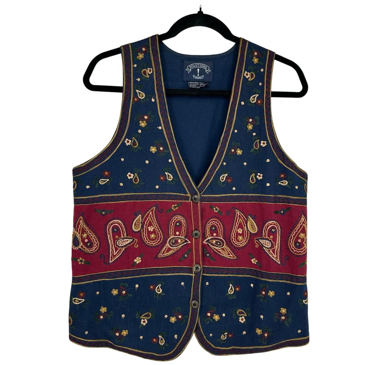 item listed by smart_fashio9n_for_you