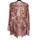 item listed by smart_fashio9n_for_you