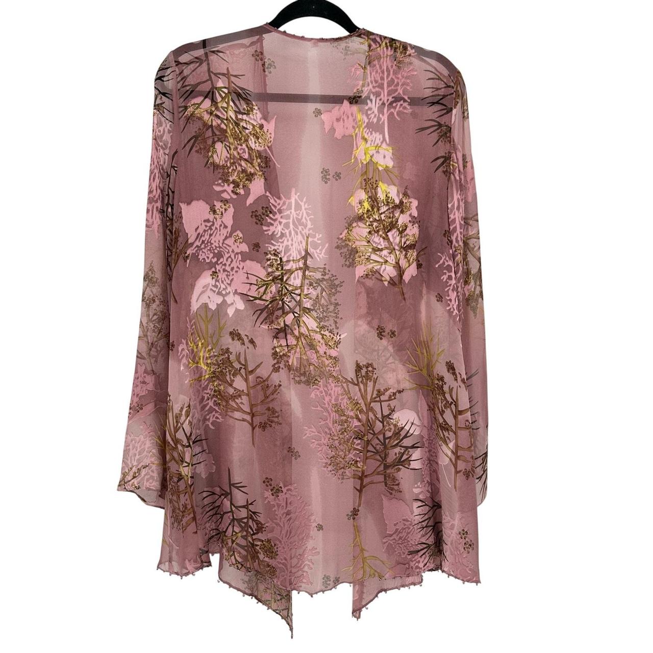 item listed by smart_fashio9n_for_you