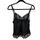 item listed by smart_fashio9n_for_you