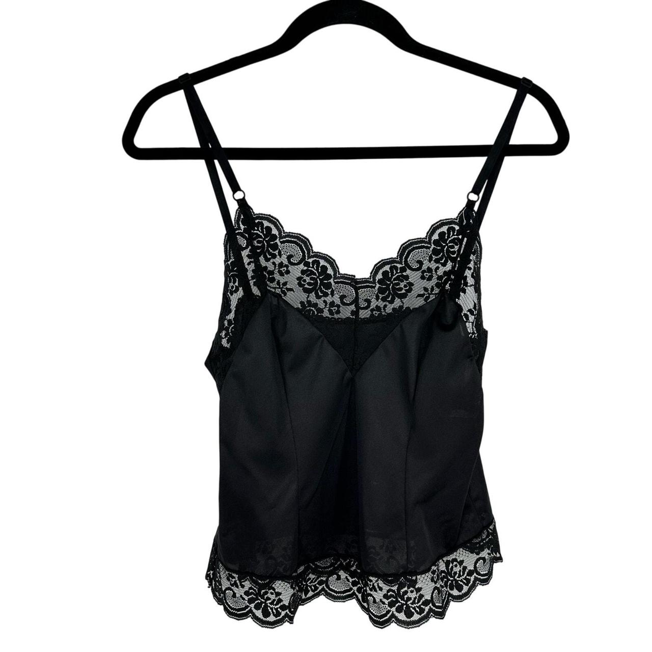 item listed by smart_fashio9n_for_you