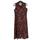 item listed by smart_fashio9n_for_you