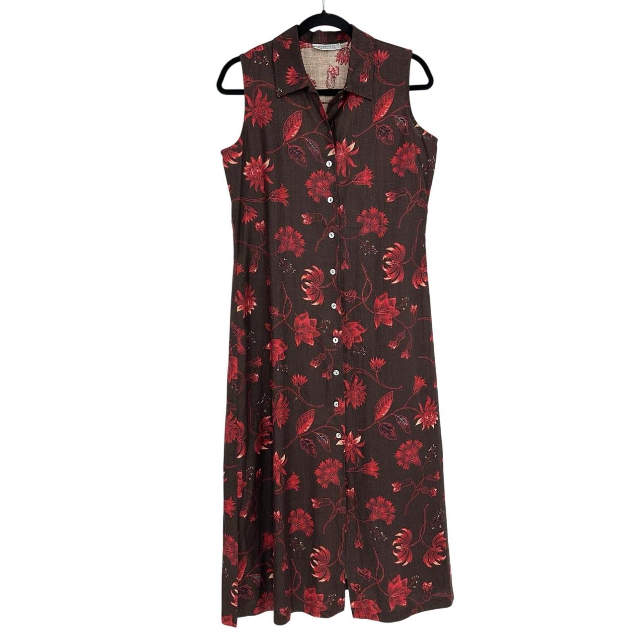 item listed by smart_fashio9n_for_you