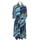 item listed by smart_fashio9n_for_you
