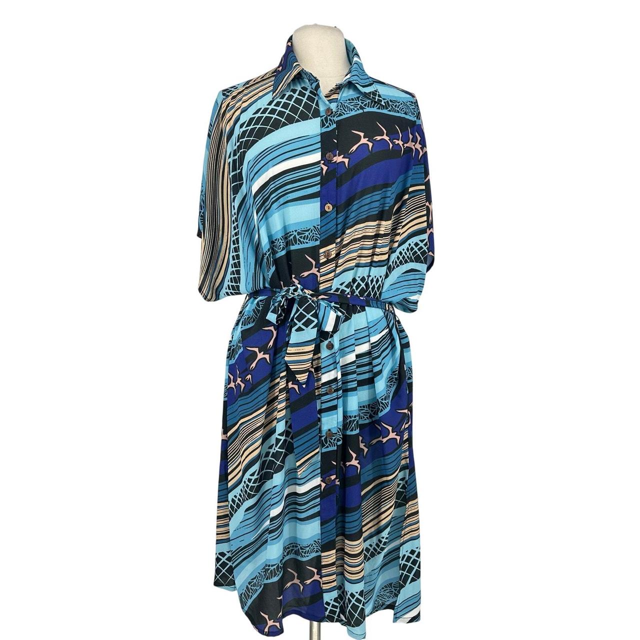 item listed by smart_fashio9n_for_you