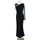 item listed by smart_fashio9n_for_you