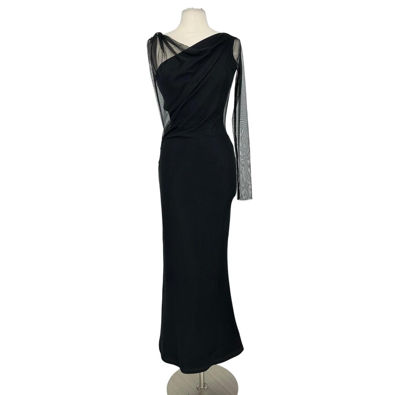item listed by smart_fashio9n_for_you