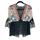 item listed by smart_fashio9n_for_you