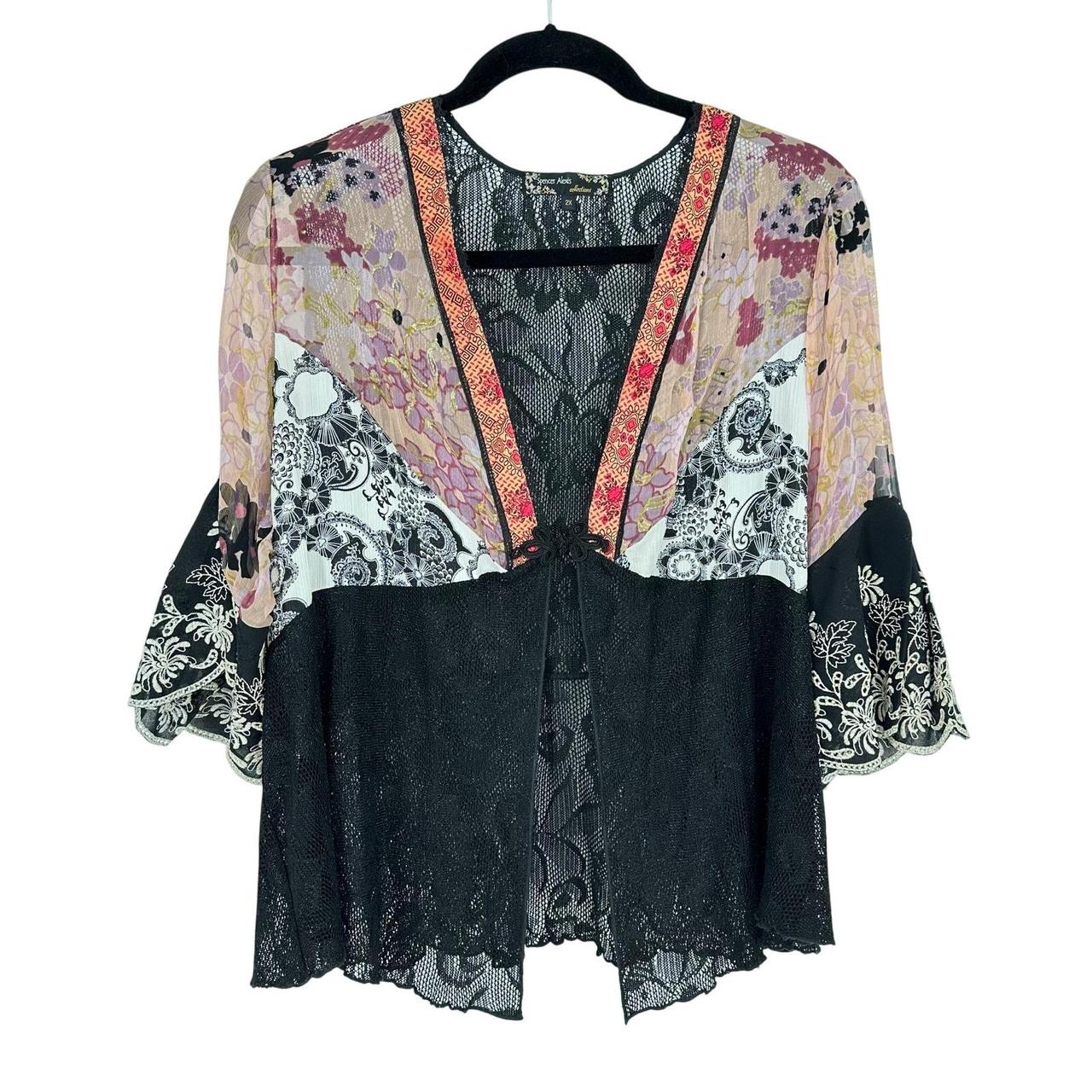 item listed by smart_fashio9n_for_you