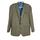 item listed by smart_fashio9n_for_you