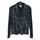 item listed by smart_fashio9n_for_you