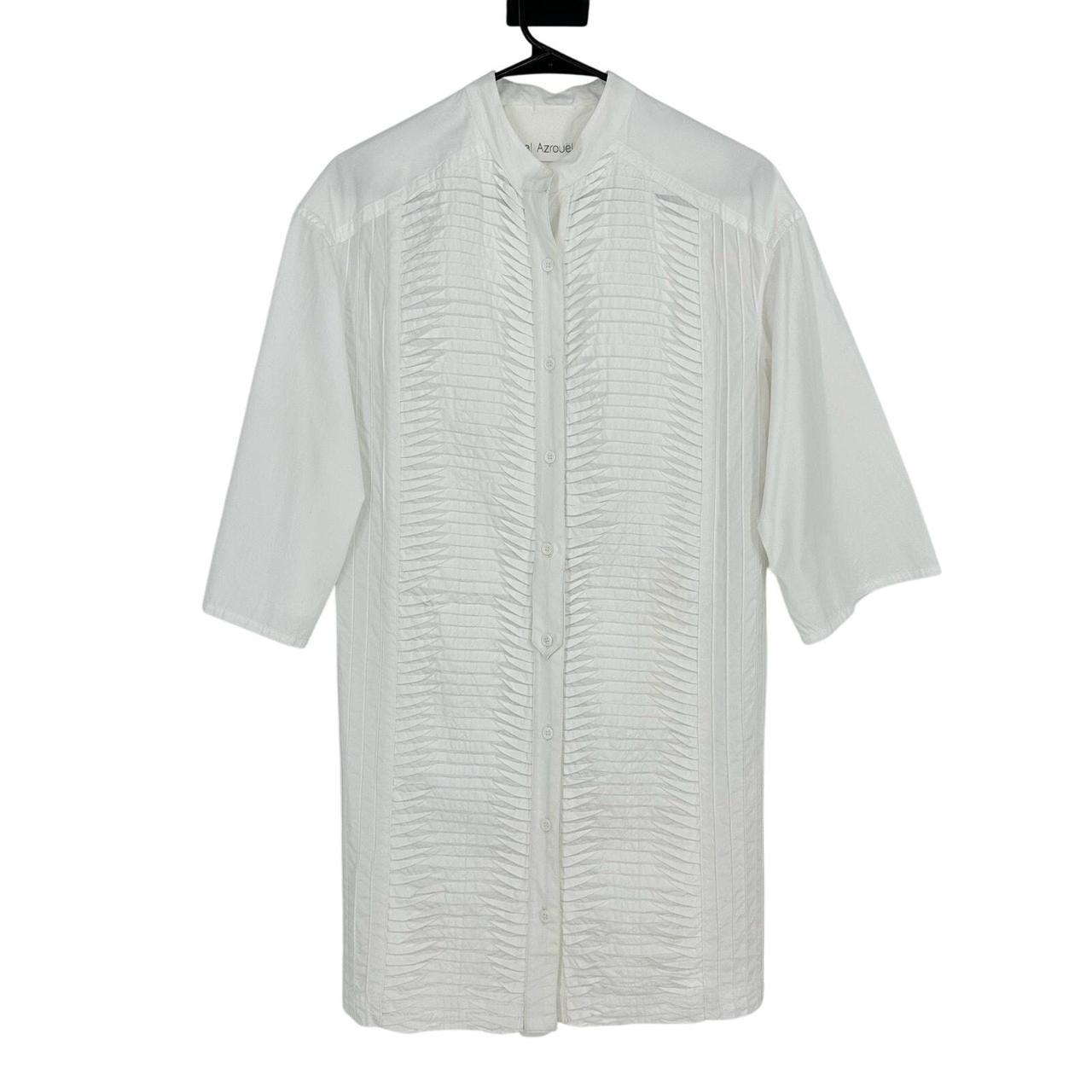 item listed by smart_fashio9n_for_you