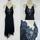 item listed by smart_fashio9n_for_you