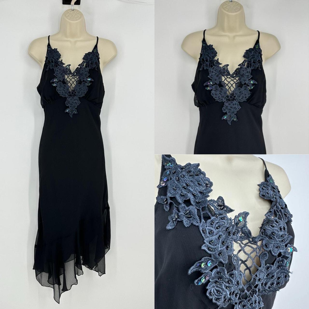 item listed by smart_fashio9n_for_you