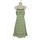 item listed by smart_fashio9n_for_you
