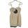 item listed by smart_fashio9n_for_you