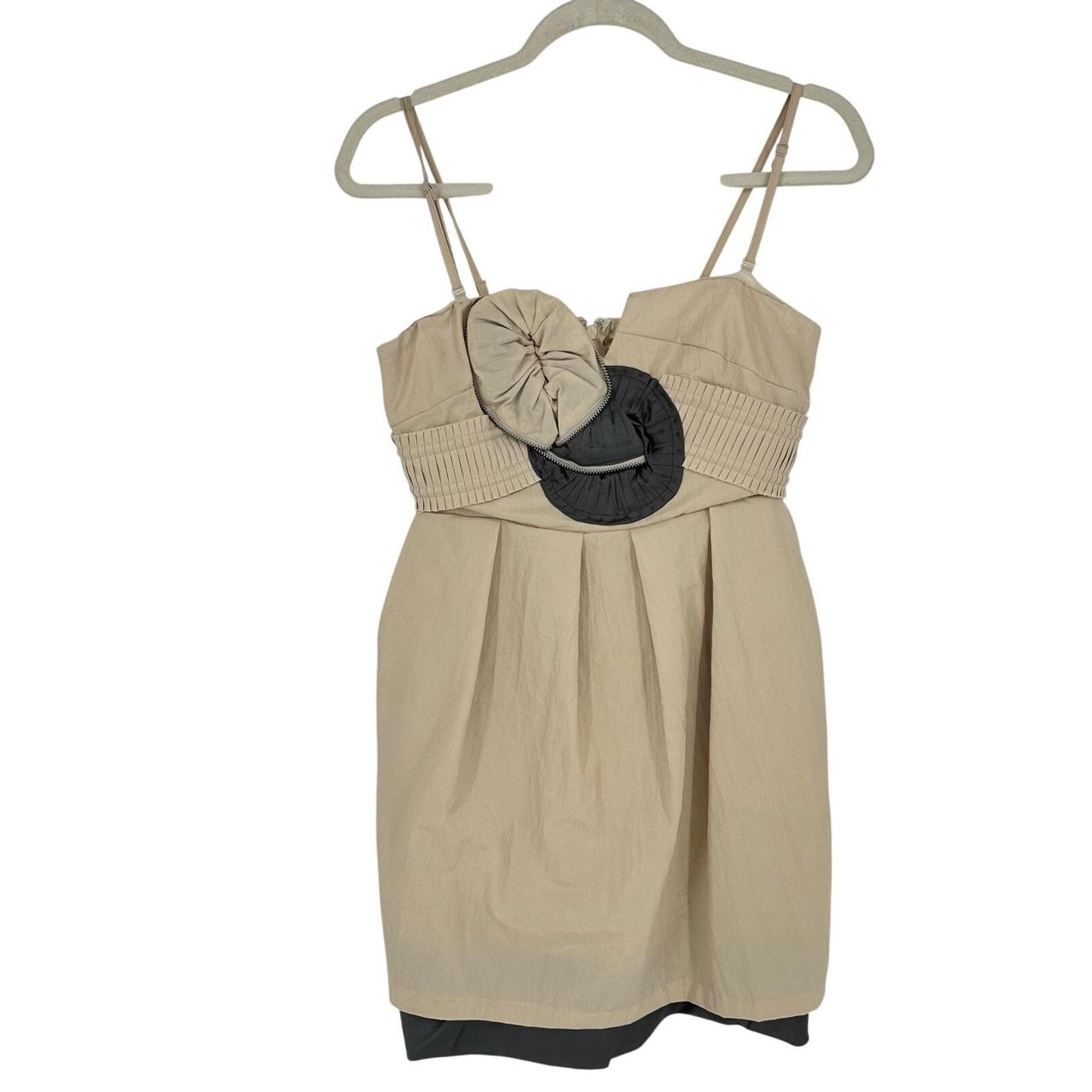 item listed by smart_fashio9n_for_you