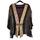 item listed by smart_fashio9n_for_you