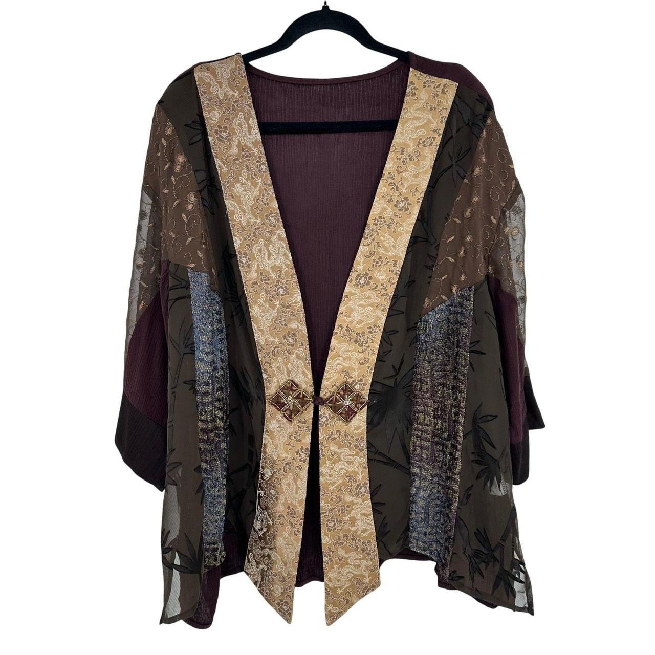 item listed by smart_fashio9n_for_you