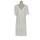 item listed by smart_fashio9n_for_you