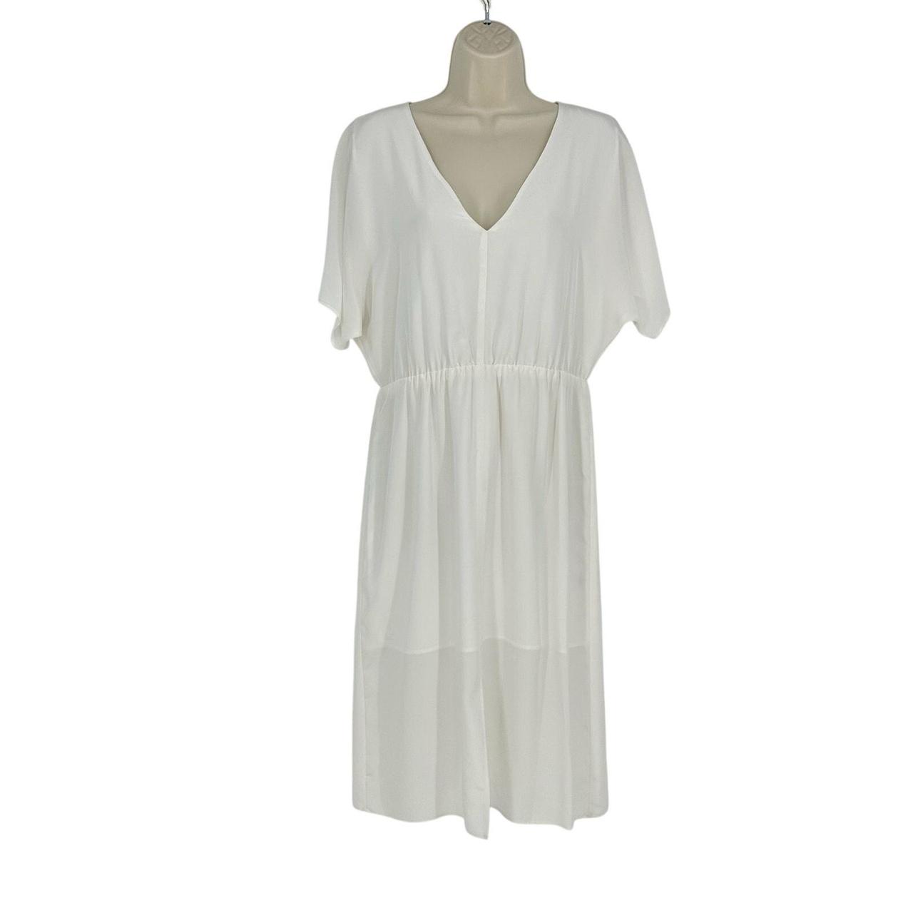item listed by smart_fashio9n_for_you