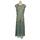 item listed by smart_fashio9n_for_you