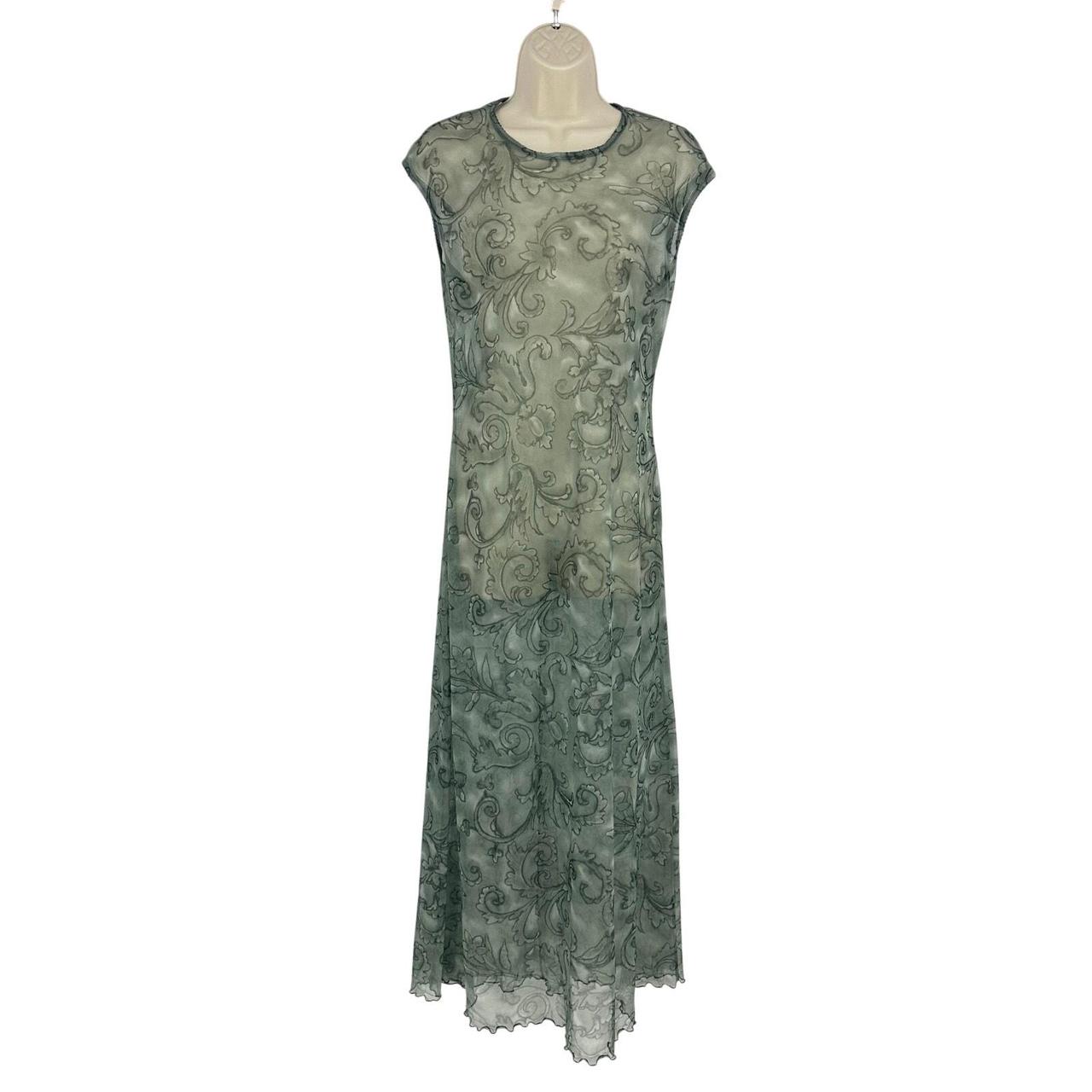 item listed by smart_fashio9n_for_you