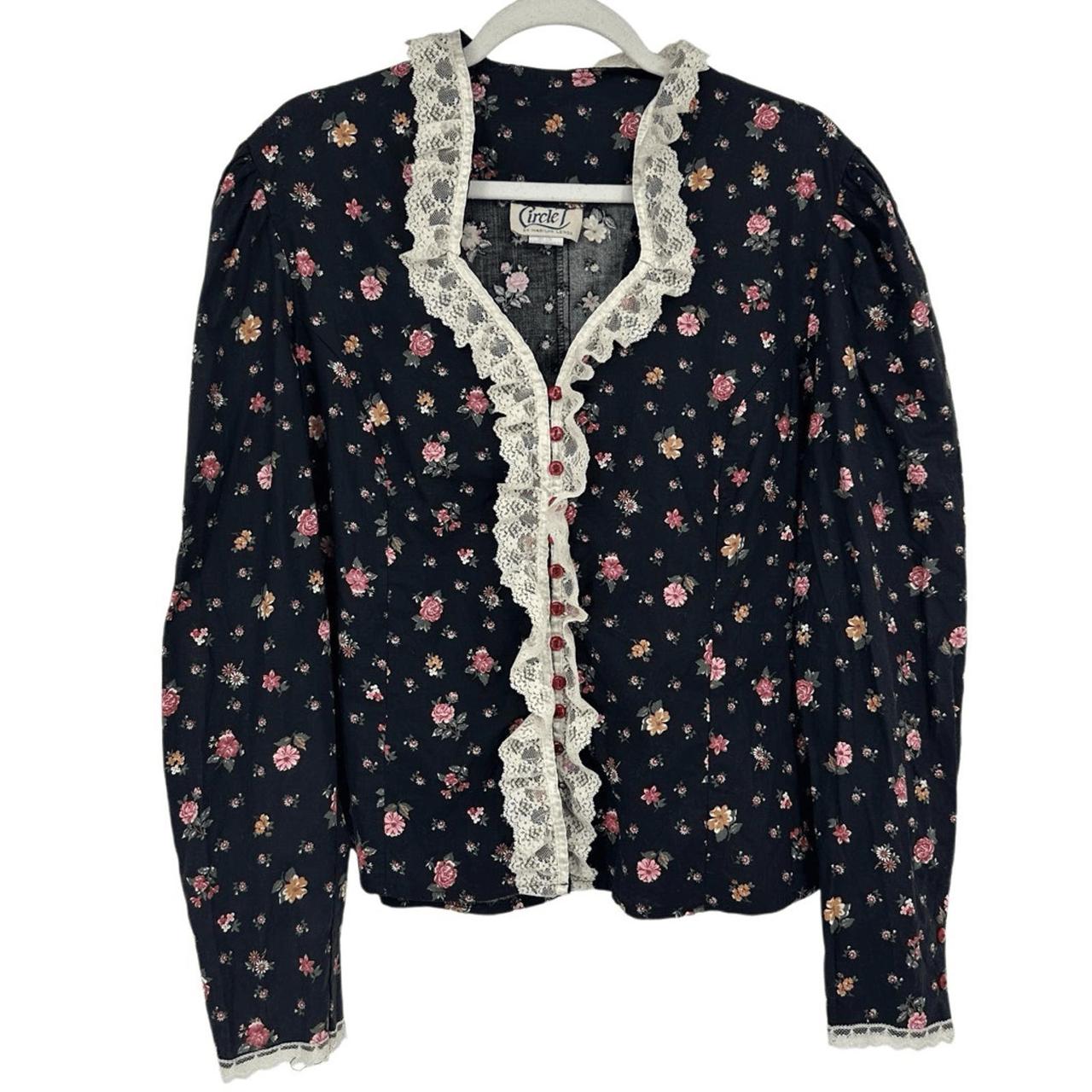 item listed by smart_fashio9n_for_you