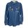 item listed by smart_fashio9n_for_you