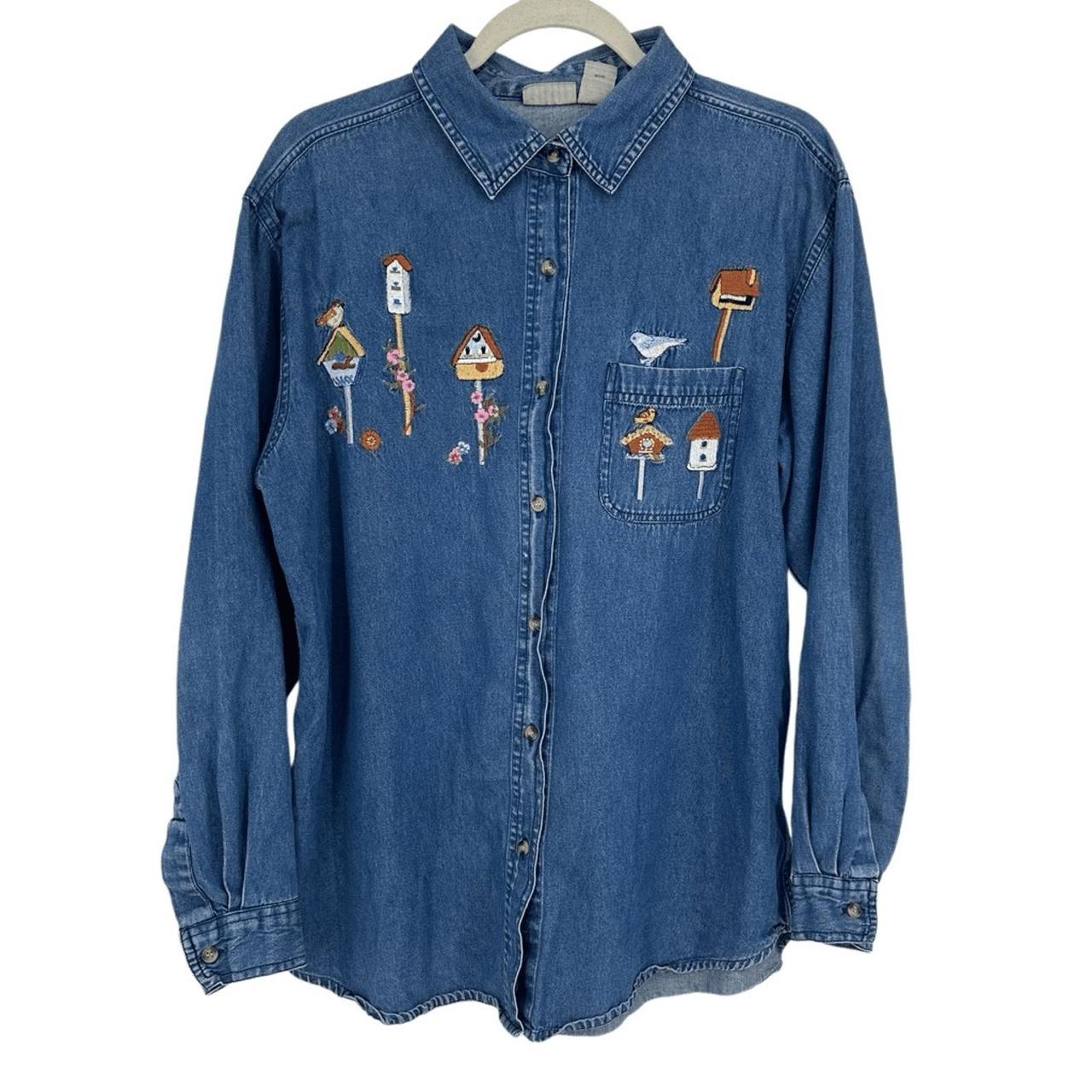item listed by smart_fashio9n_for_you