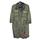 item listed by smart_fashio9n_for_you