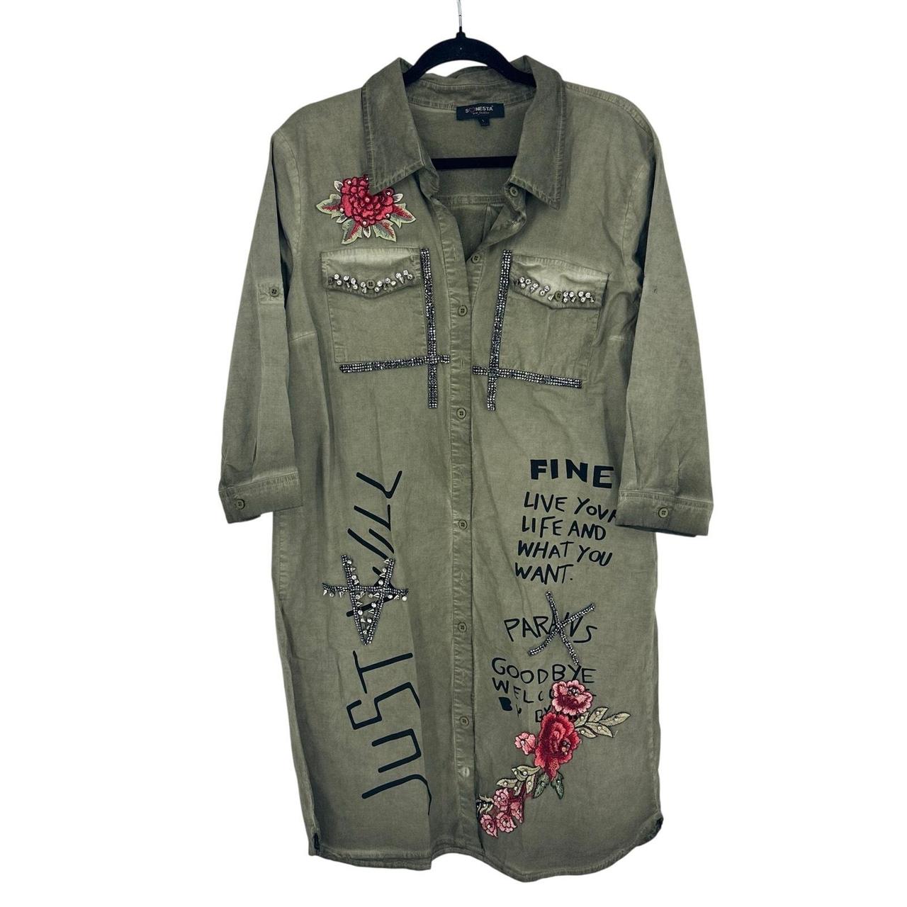 item listed by smart_fashio9n_for_you