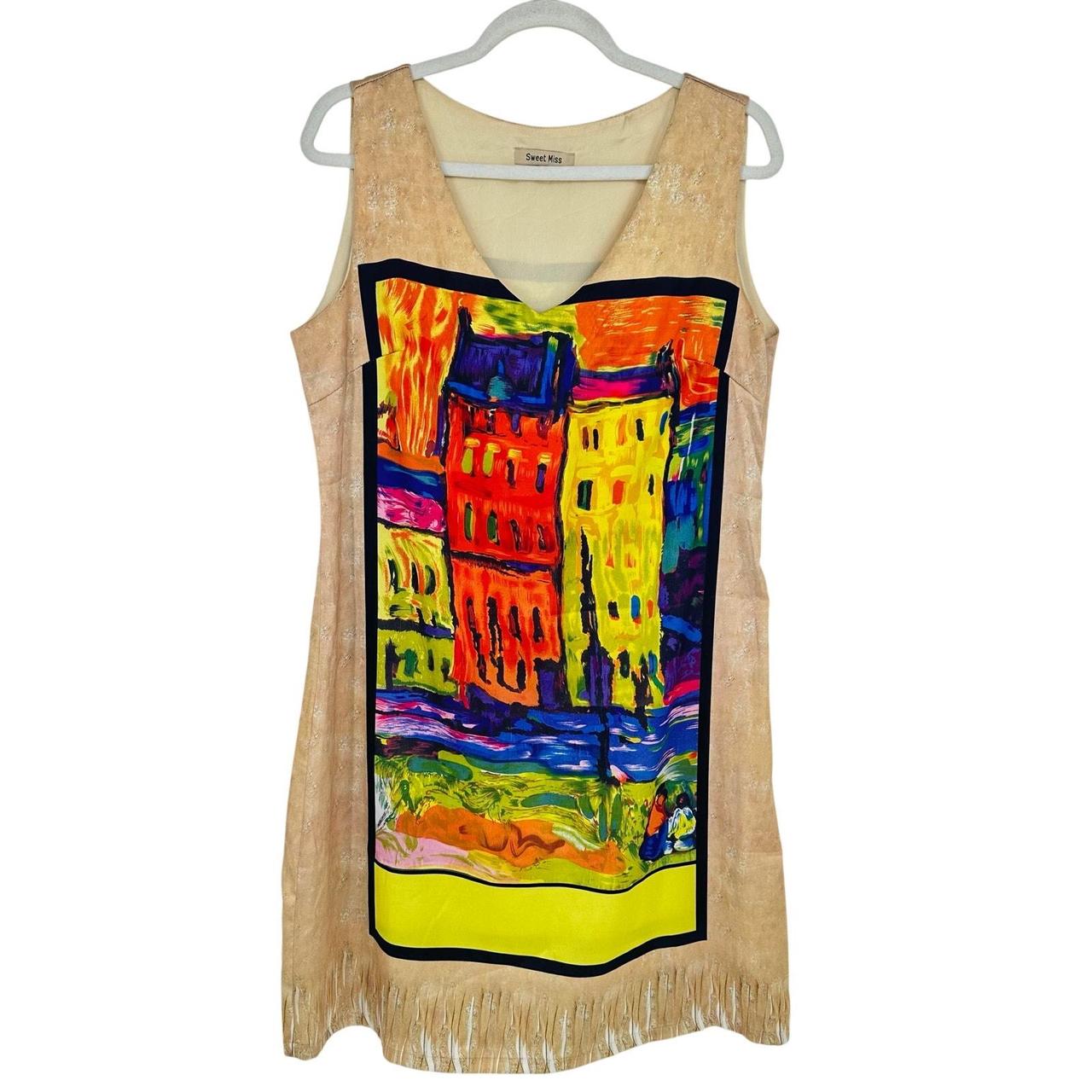 item listed by smart_fashio9n_for_you