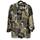 item listed by smart_fashio9n_for_you