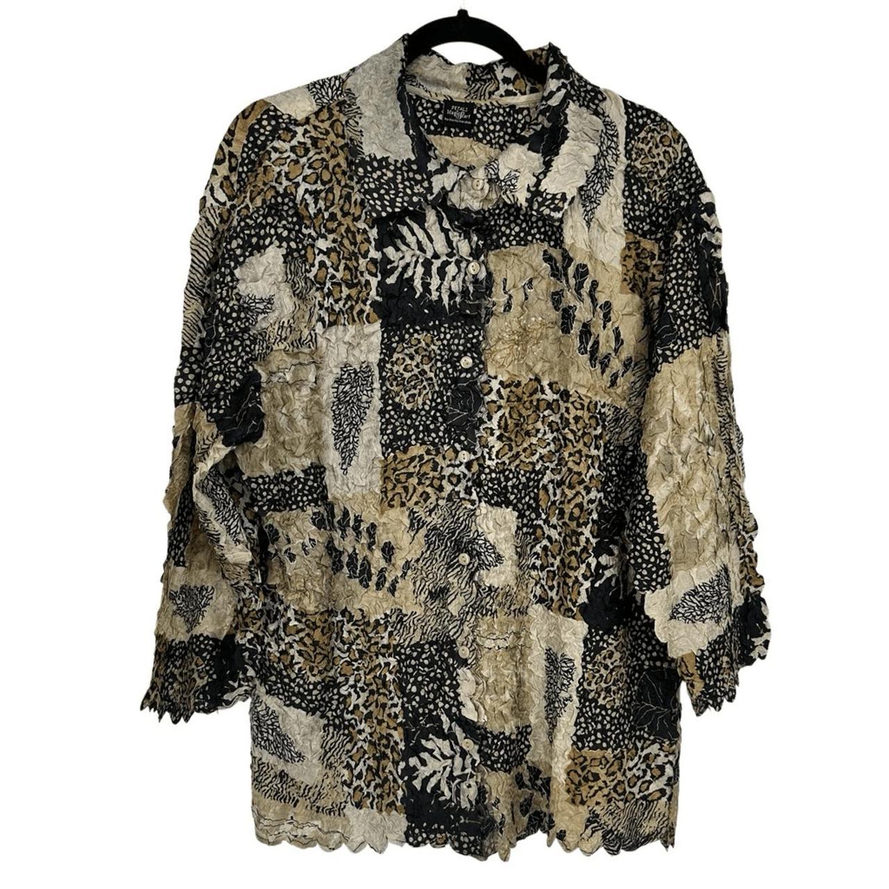item listed by smart_fashio9n_for_you