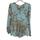 item listed by smart_fashio9n_for_you