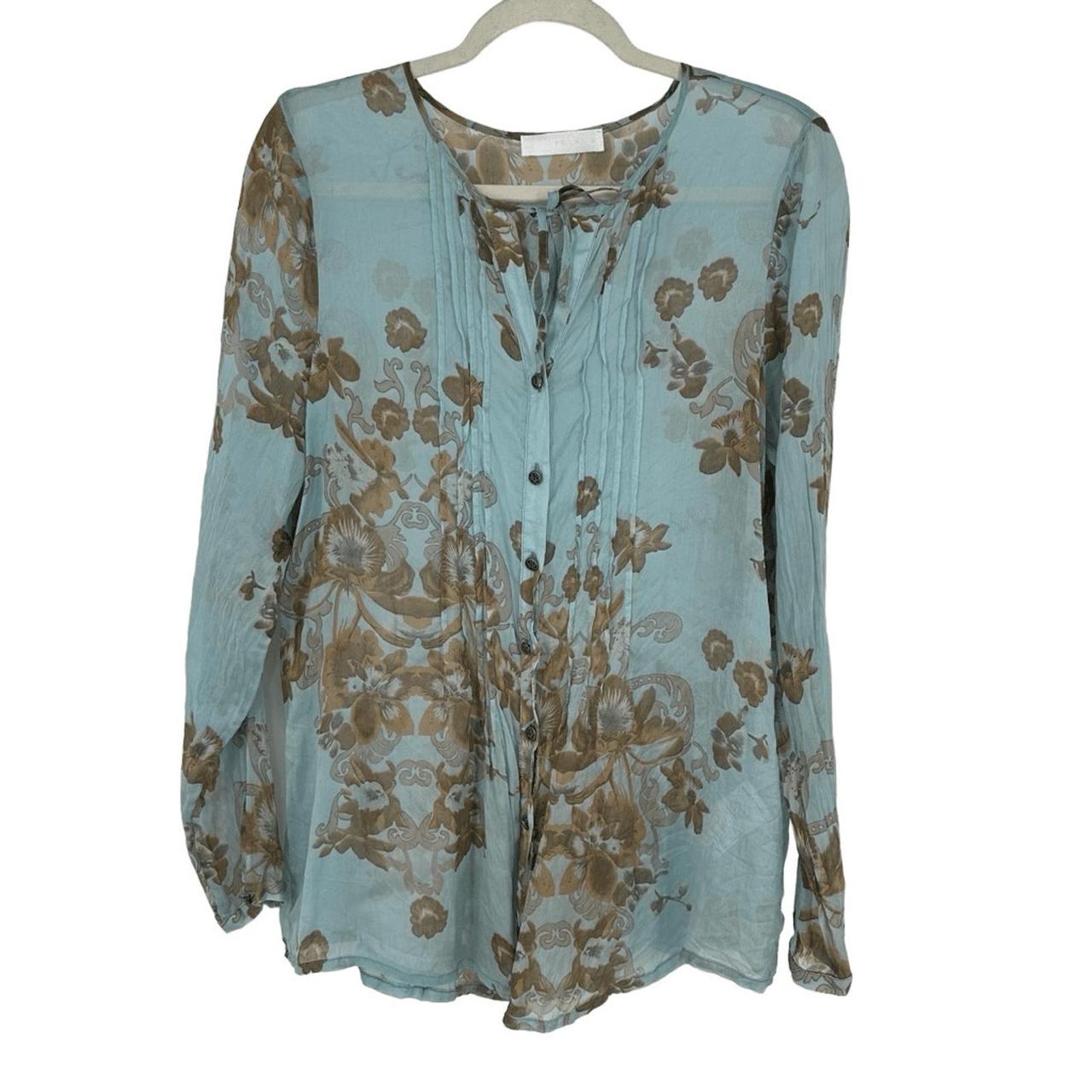 item listed by smart_fashio9n_for_you