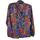 item listed by smart_fashio9n_for_you