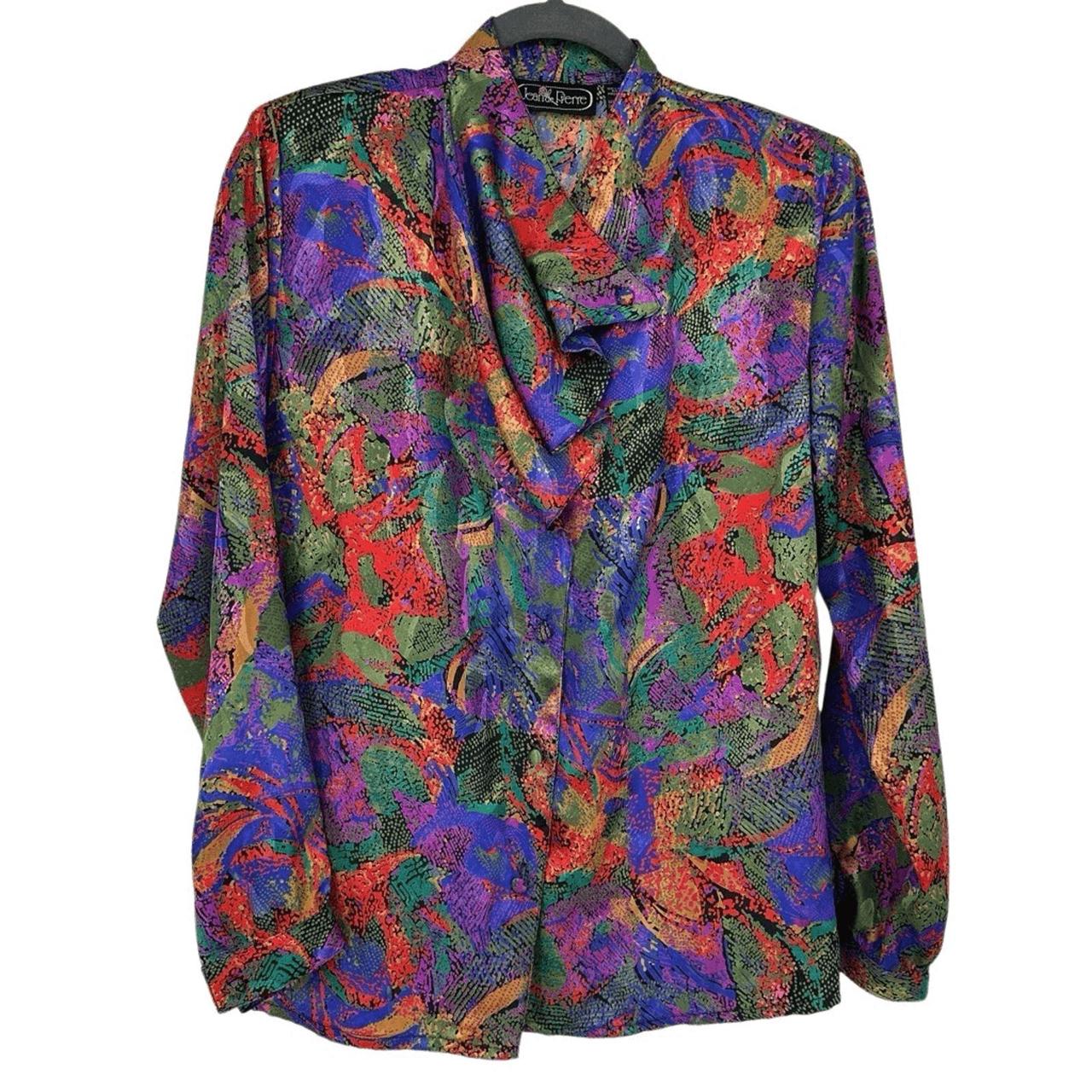 item listed by smart_fashio9n_for_you