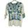 item listed by smart_fashio9n_for_you