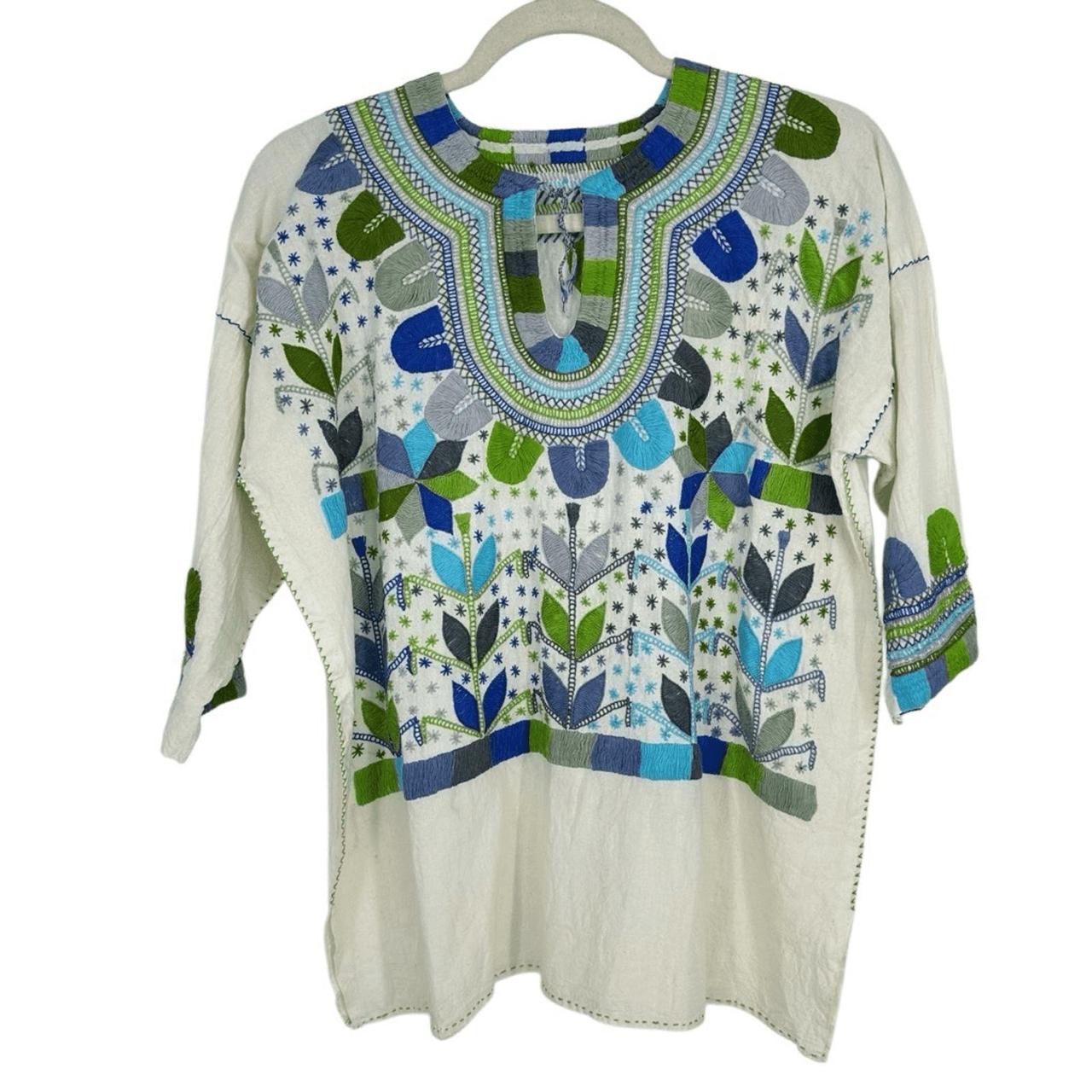 item listed by smart_fashio9n_for_you