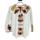 item listed by smart_fashio9n_for_you
