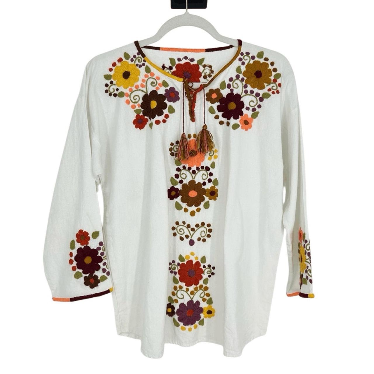 item listed by smart_fashio9n_for_you