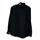 item listed by smart_fashio9n_for_you