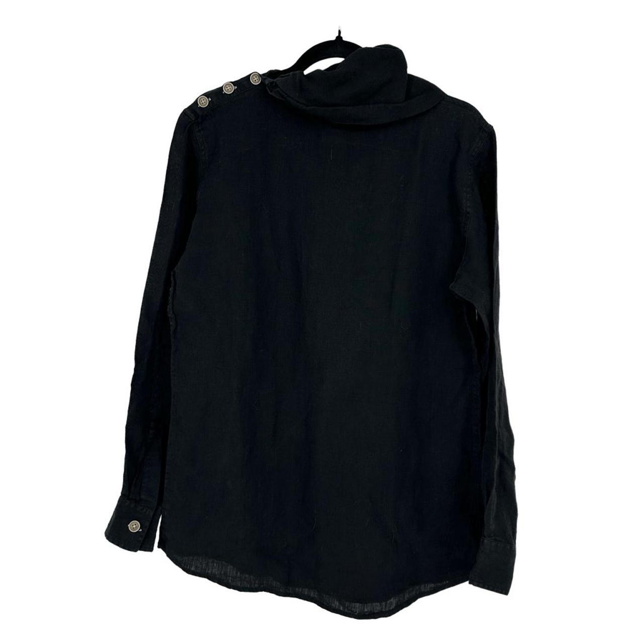 item listed by smart_fashio9n_for_you