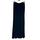 item listed by smart_fashio9n_for_you