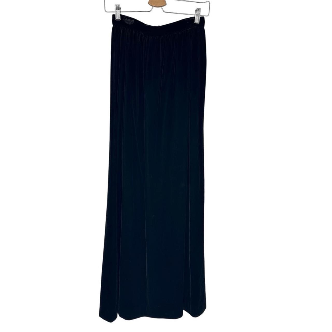 item listed by smart_fashio9n_for_you
