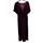 item listed by smart_fashio9n_for_you