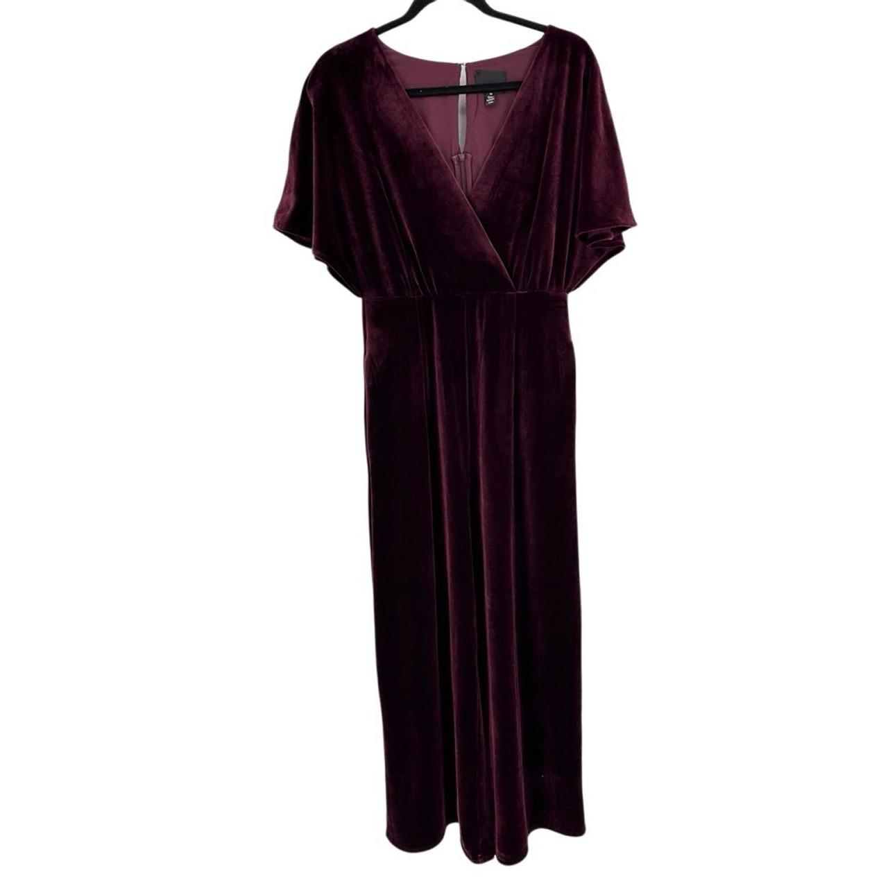 item listed by smart_fashio9n_for_you