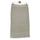 item listed by smart_fashio9n_for_you